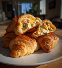 savory thanksgiving appetizers