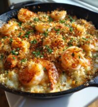 seafood thanksgiving