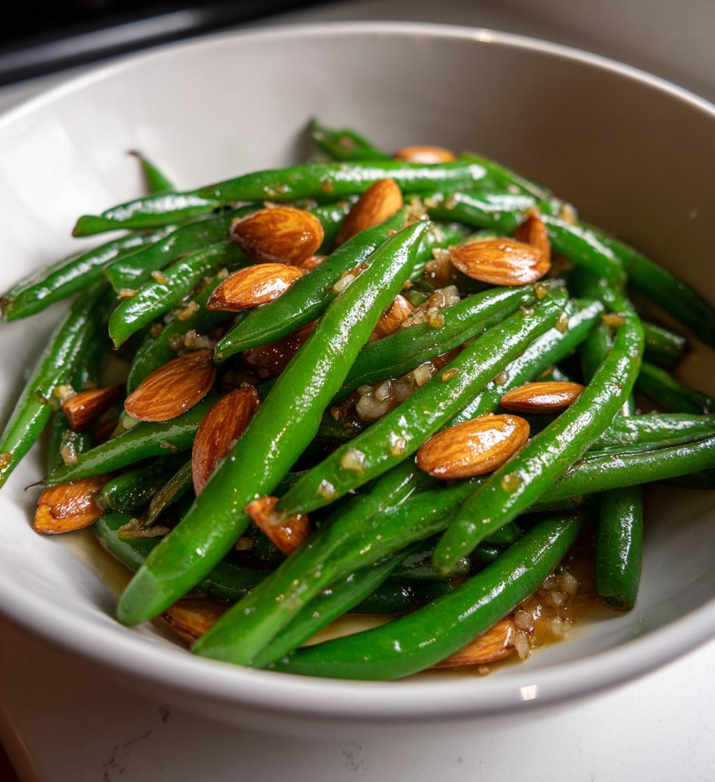 side dish for thanksgiving