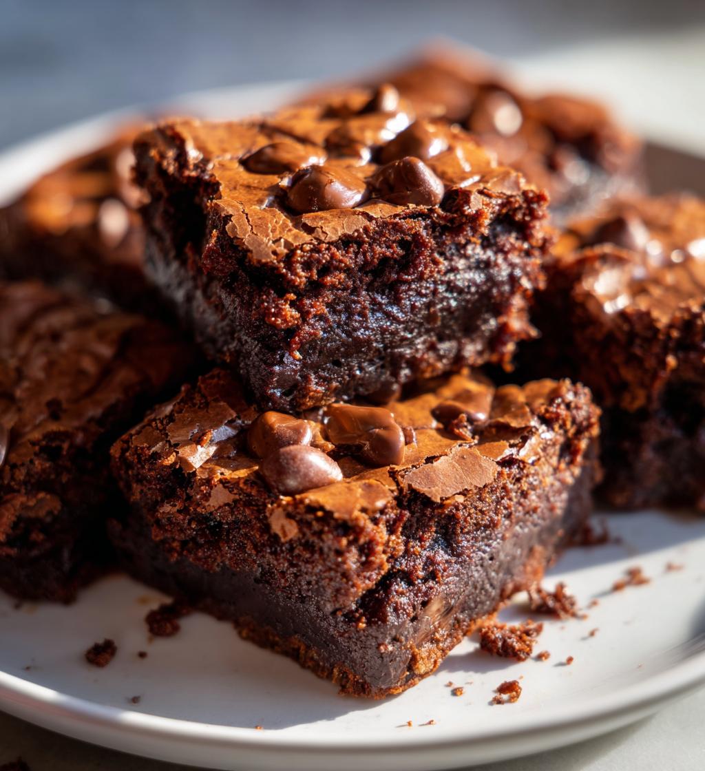 simple joys and chocolate cravings - detail 1