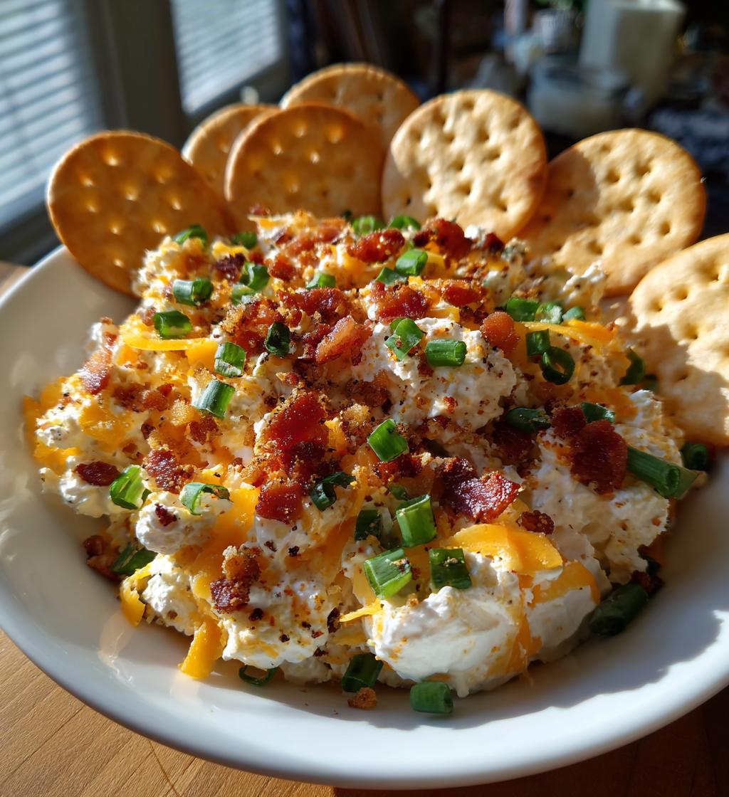 simple thanksgiving appetizers