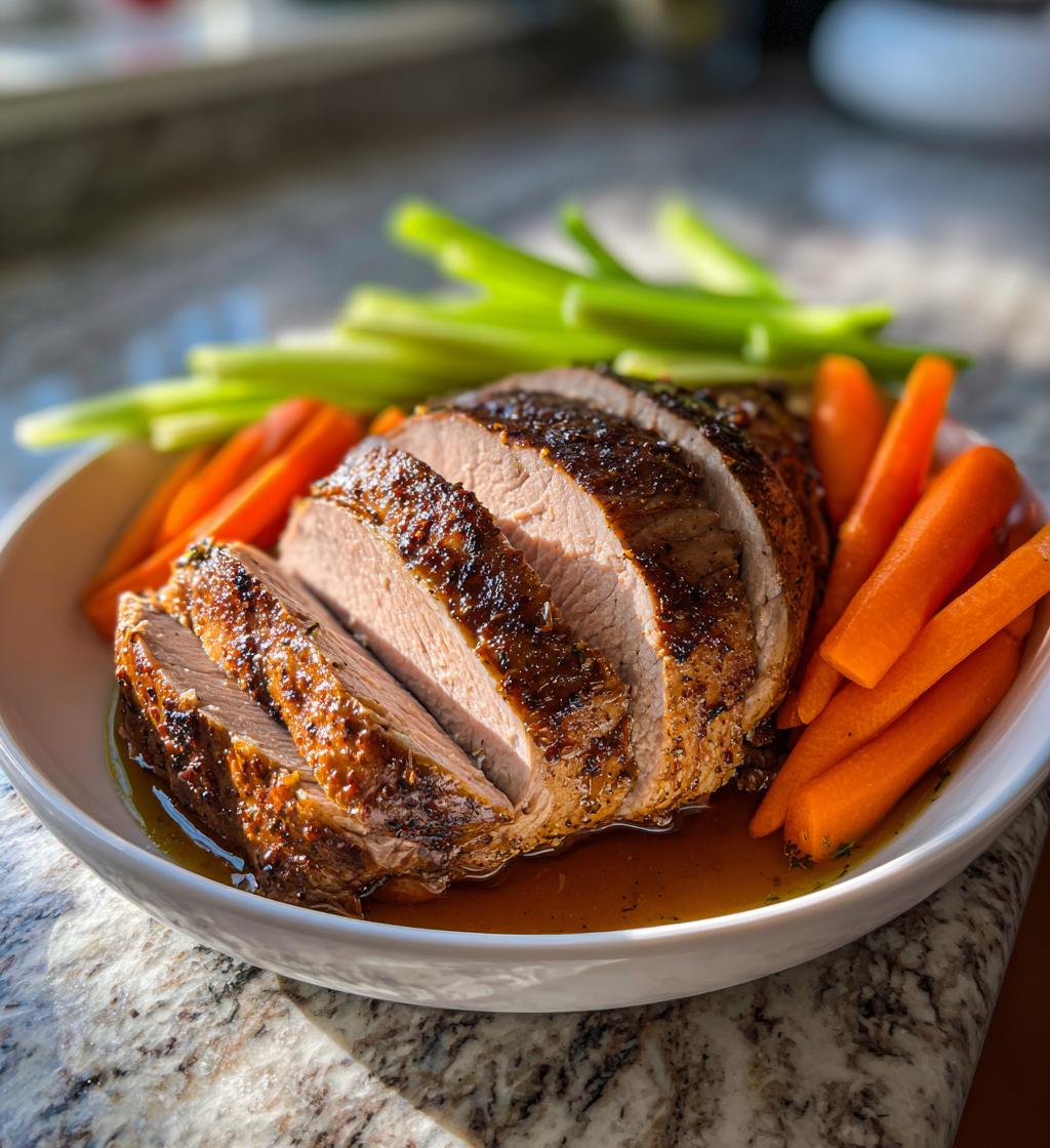 slow cooker thanksgiving recipes