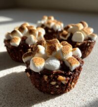 small thanksgiving desserts