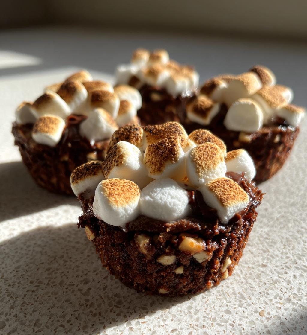 small thanksgiving desserts