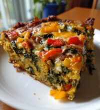 southern thanksgiving side dishes