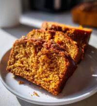 super moist spice cake