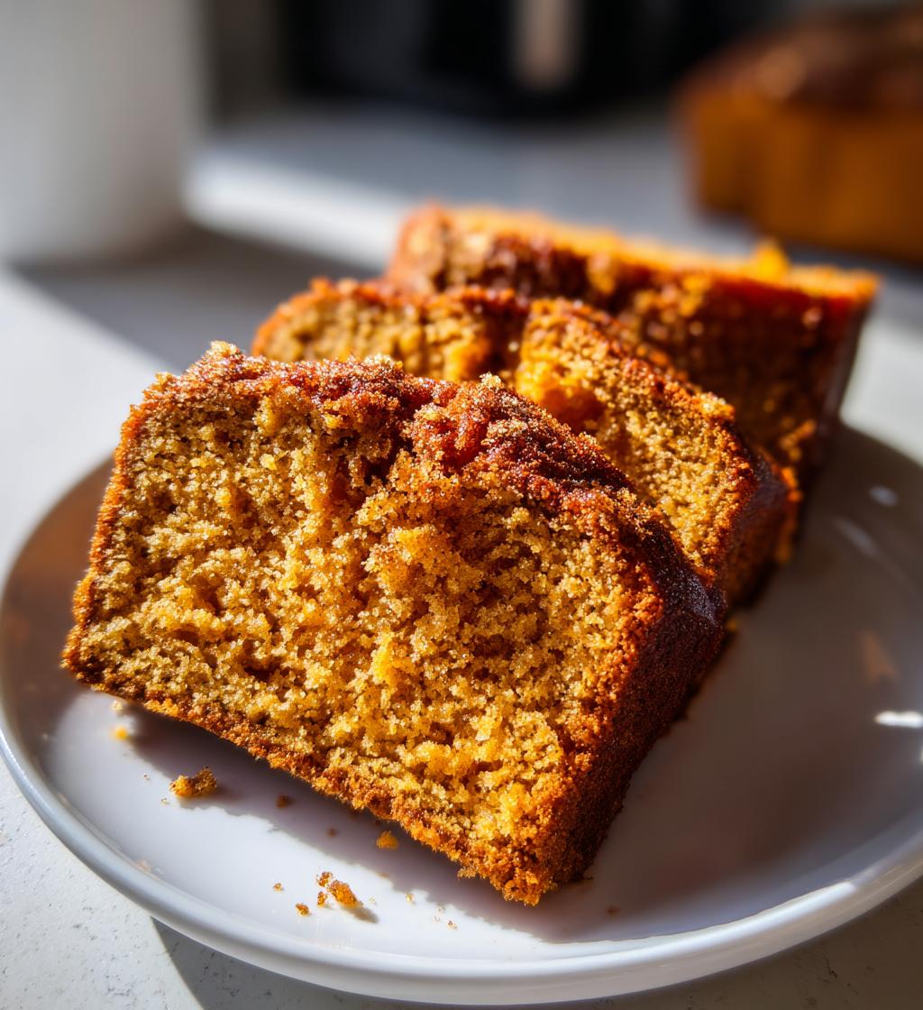 super moist spice cake