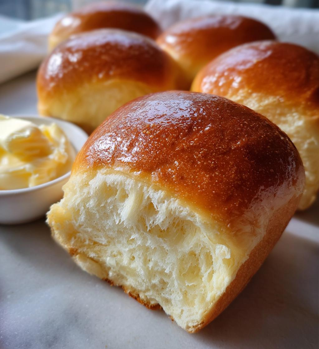 texas roadhouses rolls with honey cinnamon butter