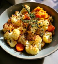 thanksgiving alternatives