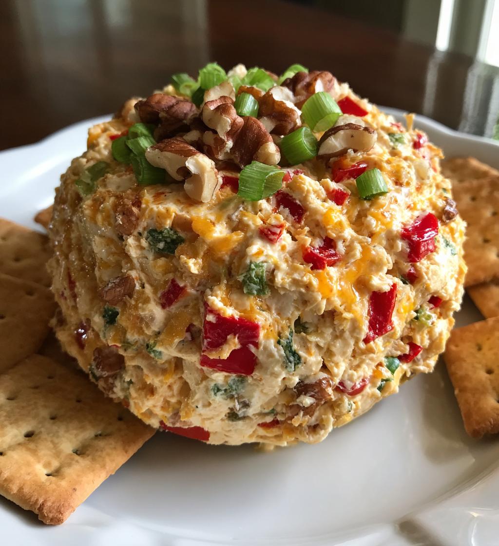 thanksgiving appetizer recipes