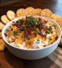 thanksgiving appetizers