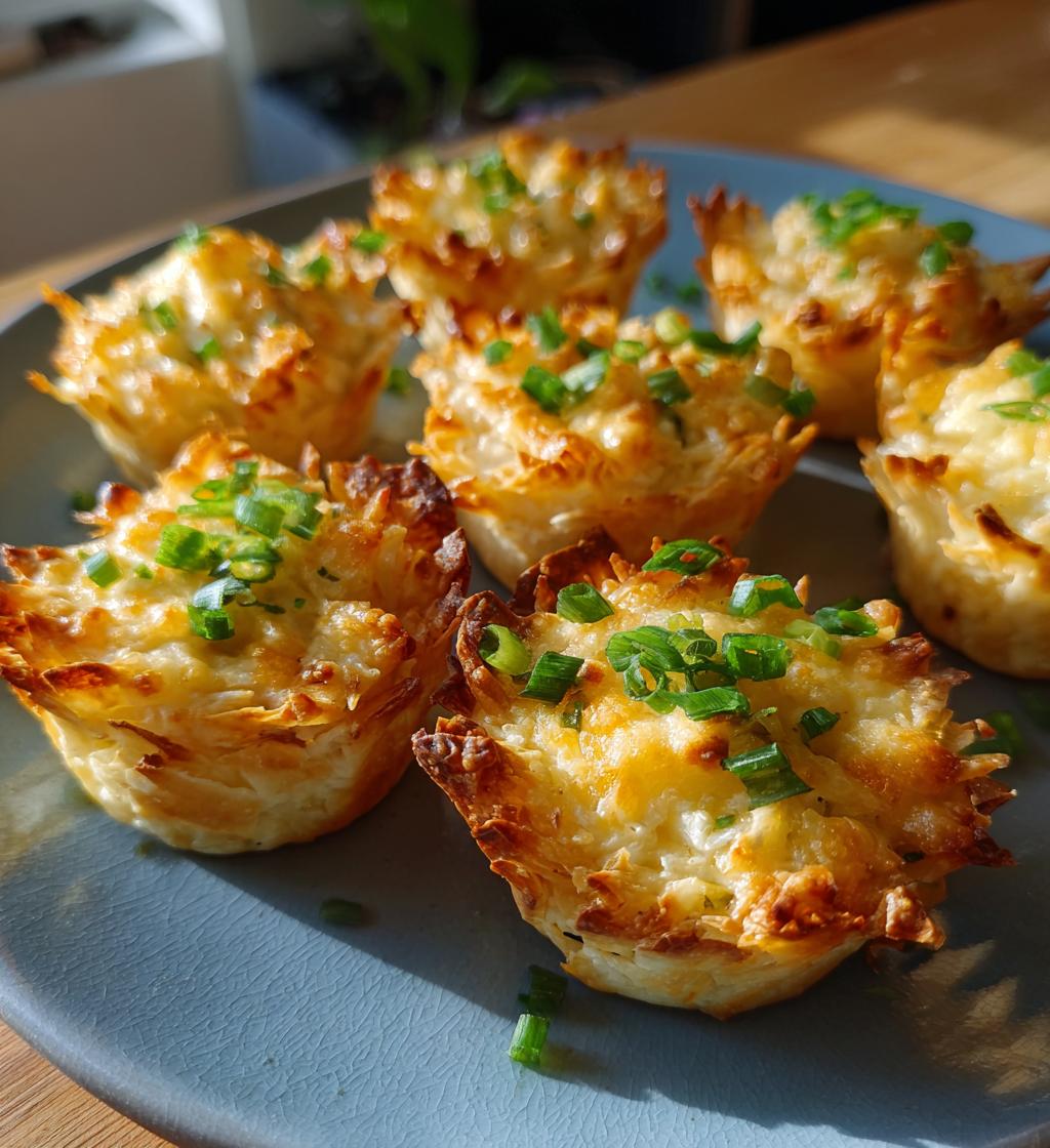 thanksgiving appetizers cute