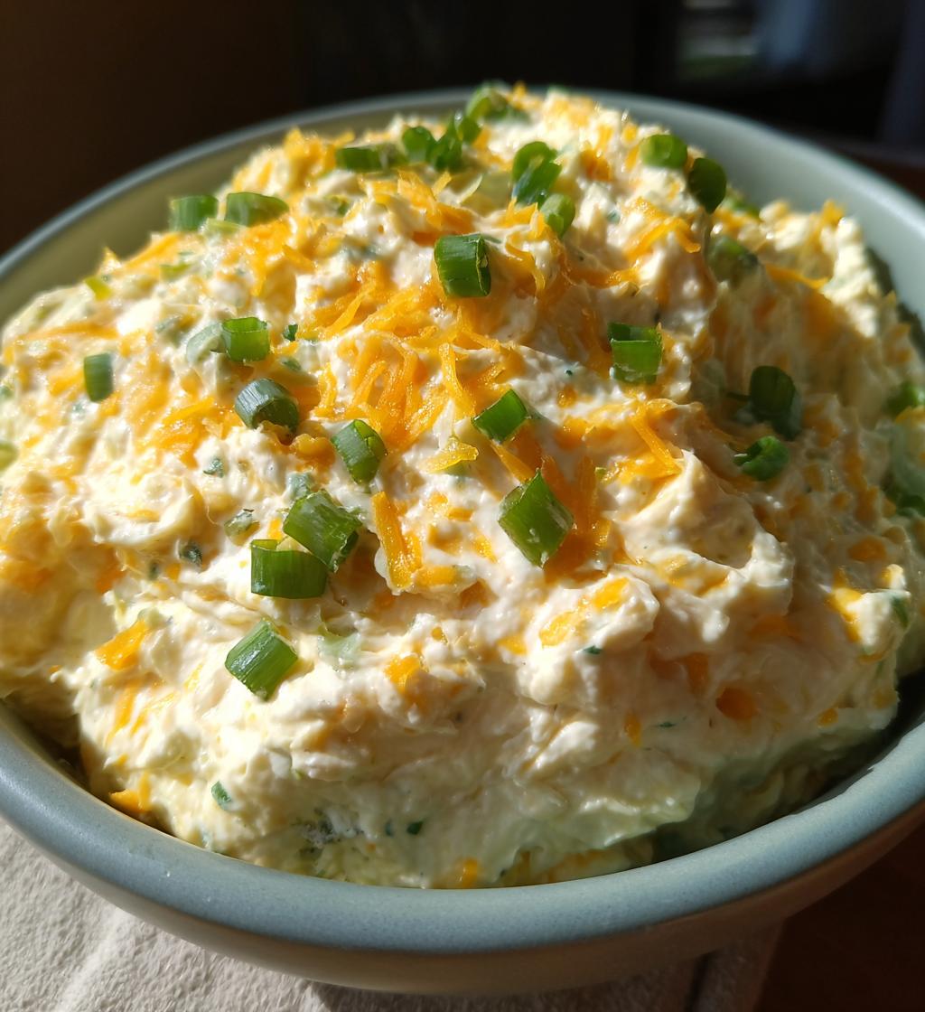 thanksgiving appetizers dips
