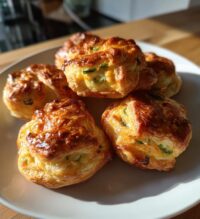 thanksgiving appetizers finger foods