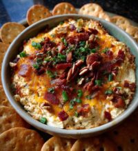 thanksgiving appetizers ideas