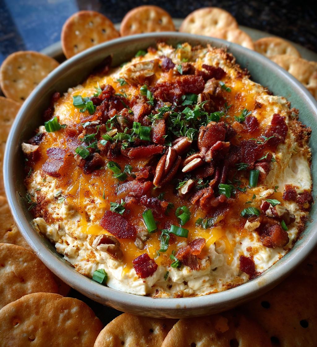 thanksgiving appetizers ideas