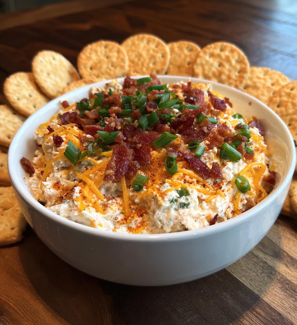 thanksgiving appetizers