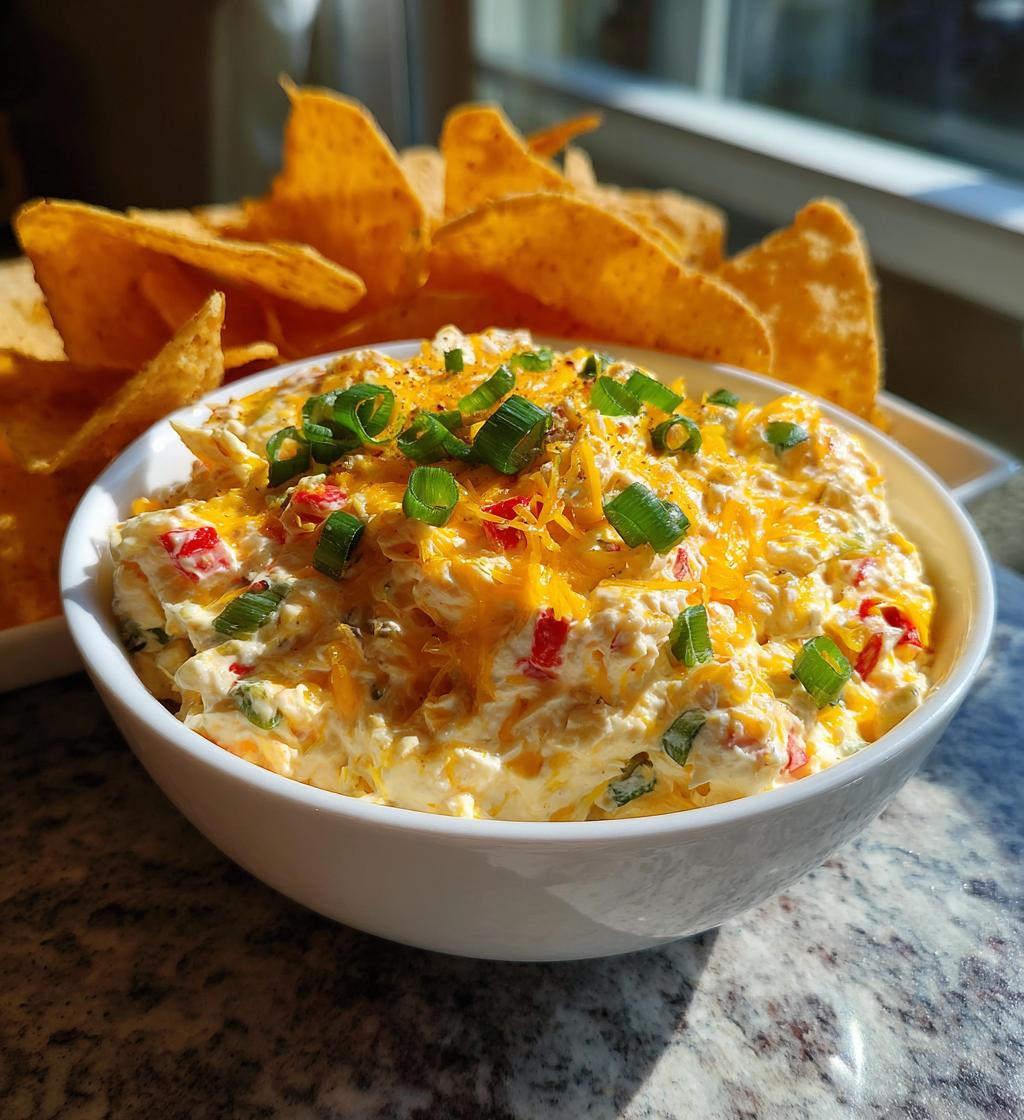 thanksgiving apps appetizers