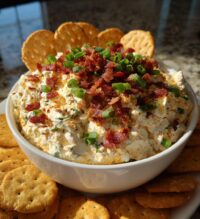 thanksgiving apps easy