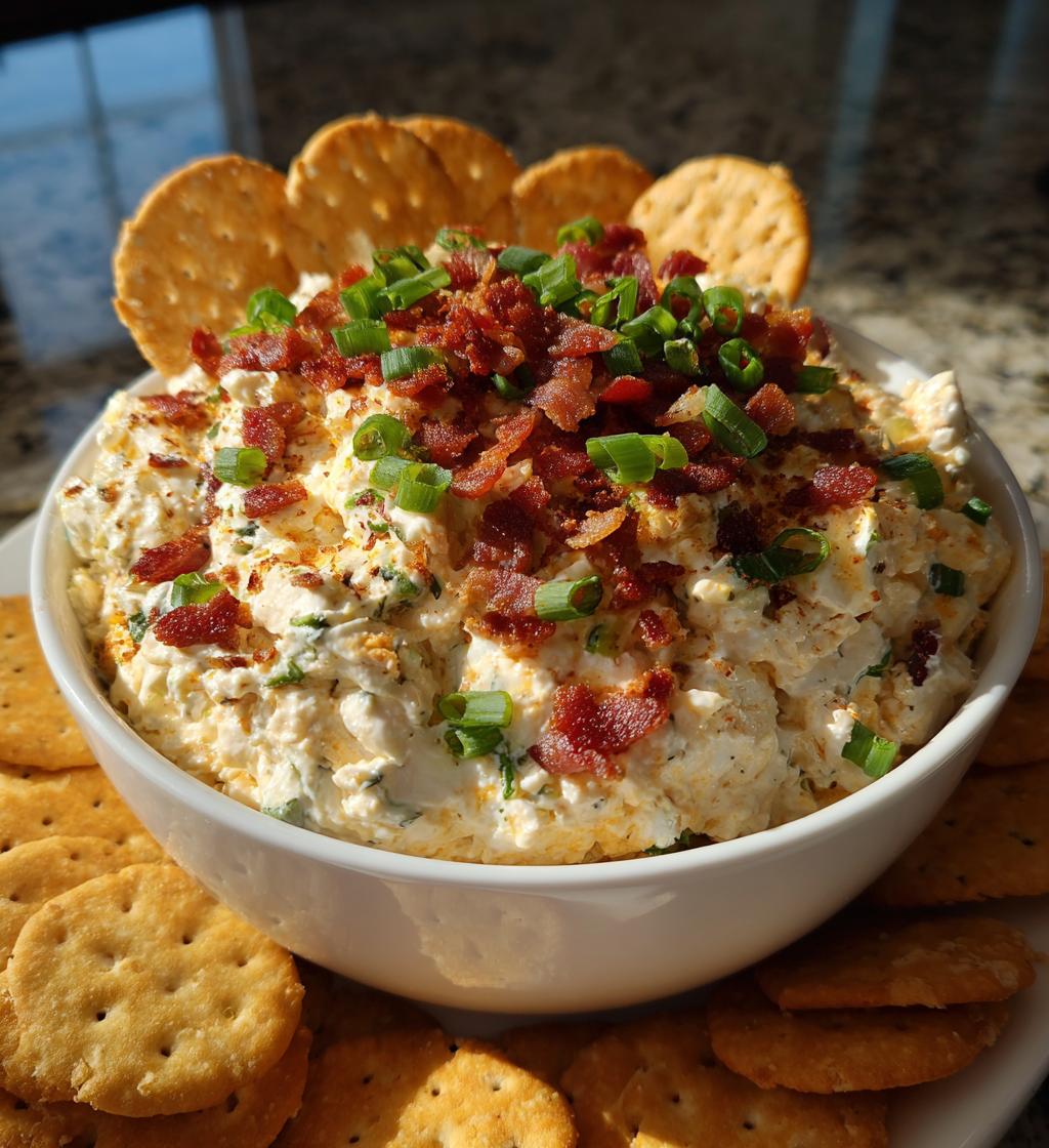 thanksgiving apps easy