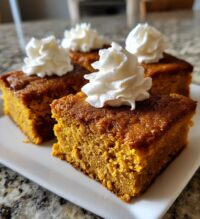 thanksgiving bake sale