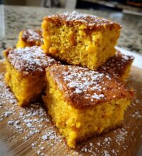 thanksgiving bake sale ideas