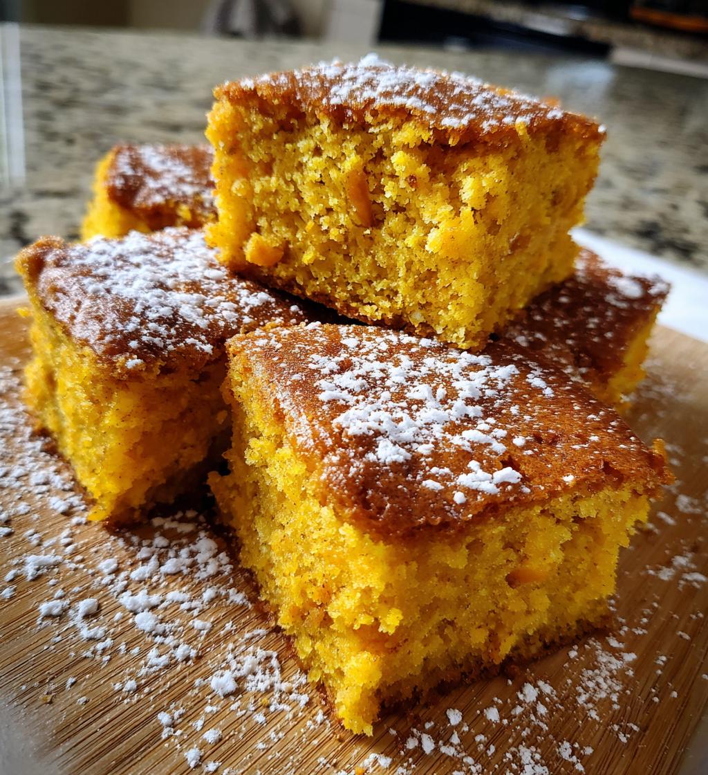 thanksgiving bake sale ideas