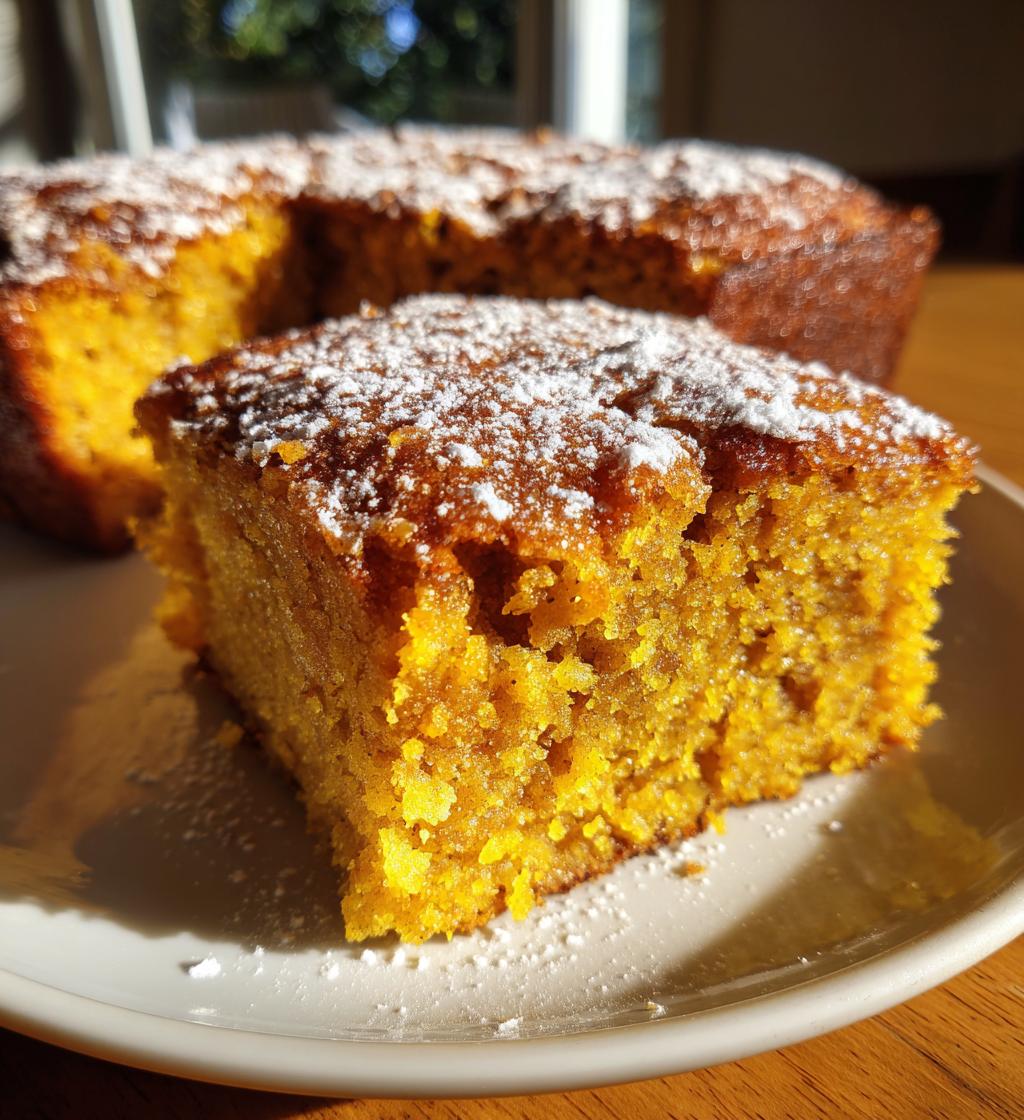 thanksgiving baked goods