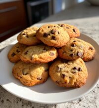 thanksgiving baking for kids