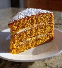 thanksgiving baking recipes