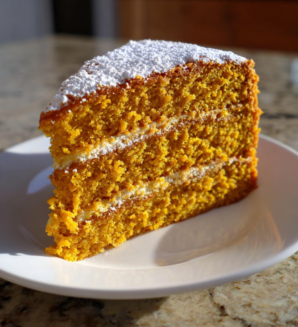 thanksgiving baking recipes