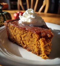 thanksgiving bento cake