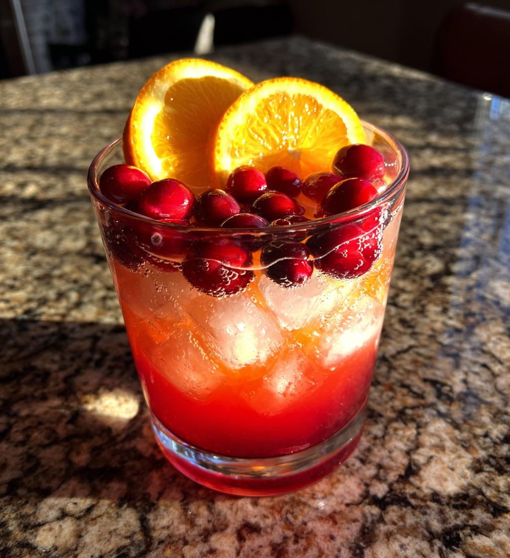 thanksgiving beverages alcoholic