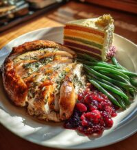 thanksgiving birthday