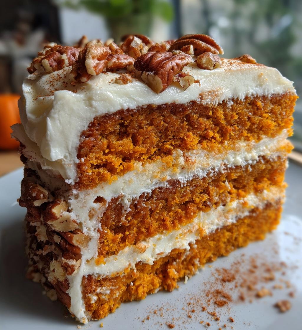 thanksgiving birthday cake