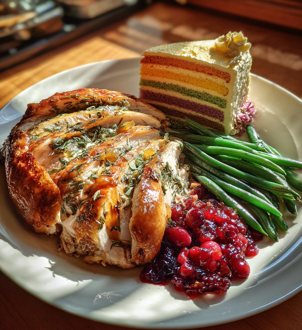 thanksgiving birthday