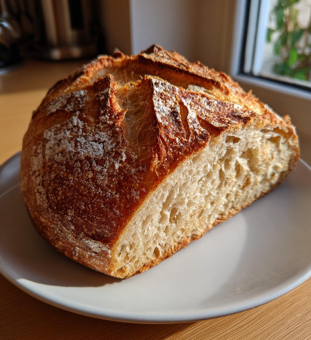 thanksgiving bread scoring