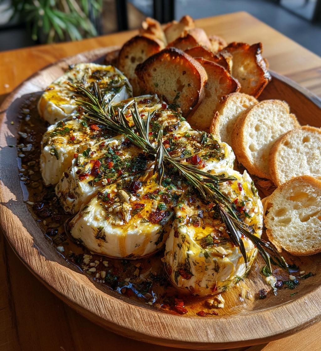 thanksgiving butter board