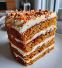 thanksgiving cake ideas easy