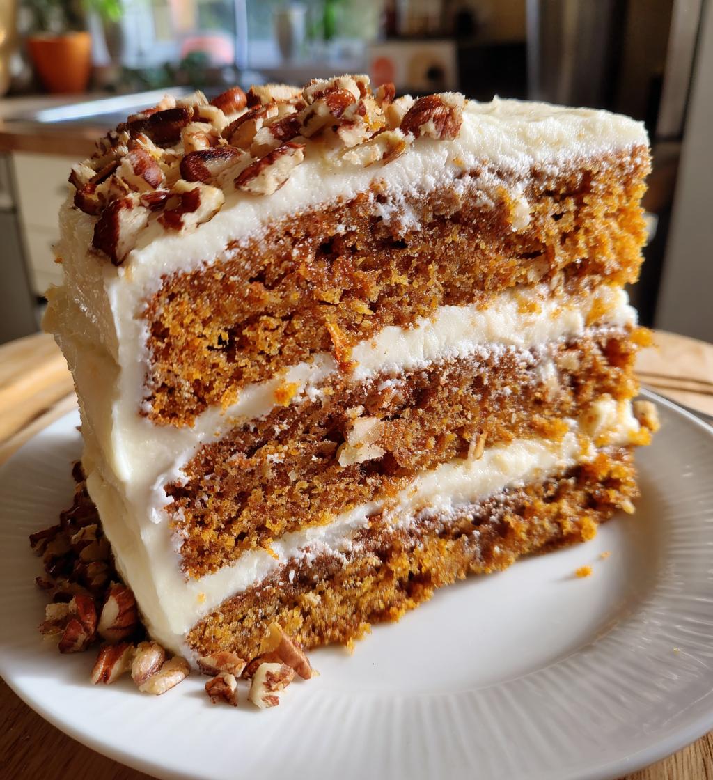 thanksgiving cake recipes