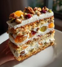 thanksgiving cakes ideas