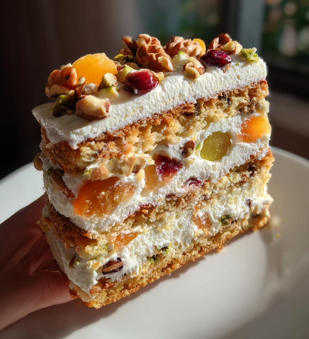 thanksgiving cakes ideas