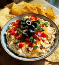 thanksgiving class snacks