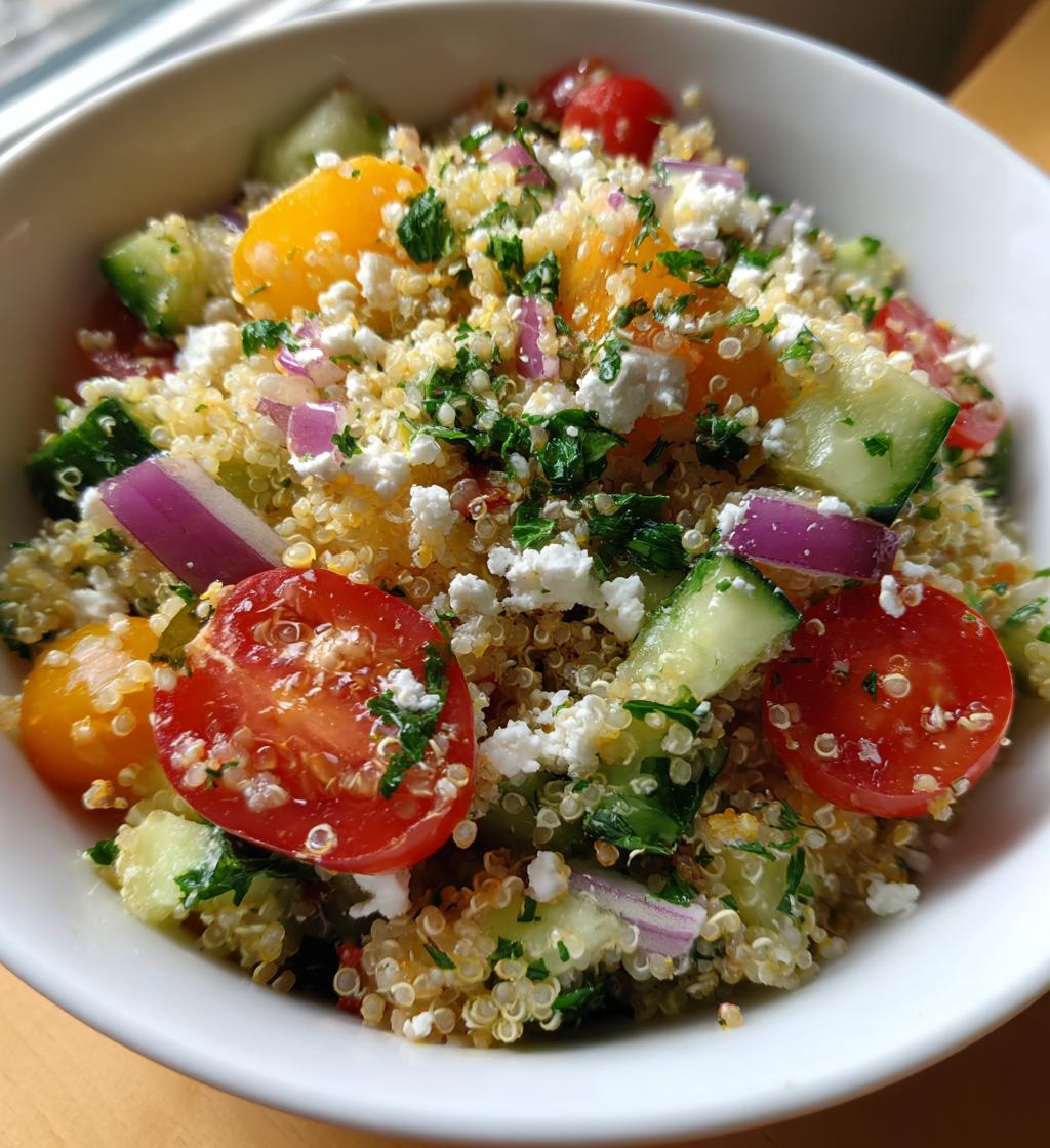 thanksgiving cold side dishes