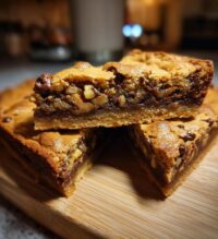 thanksgiving cookie cake ideas