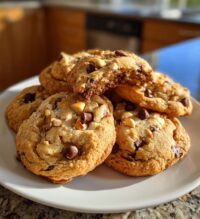 thanksgiving cookies