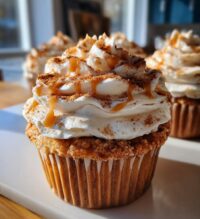 thanksgiving cupcake ideas