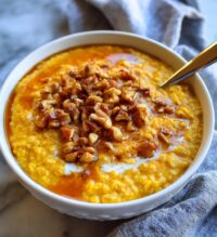 thanksgiving day breakfast ideas