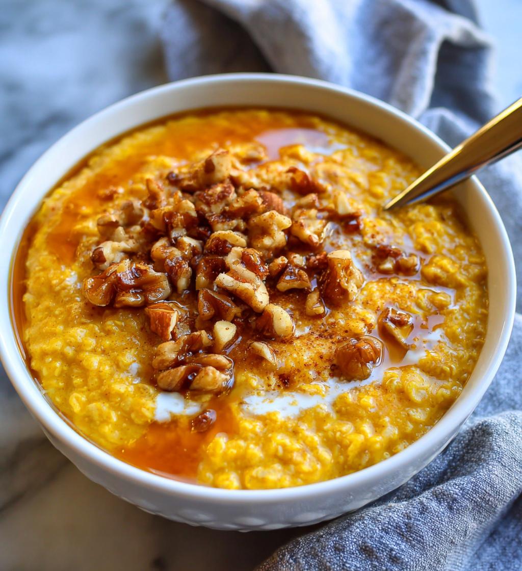 thanksgiving day breakfast ideas