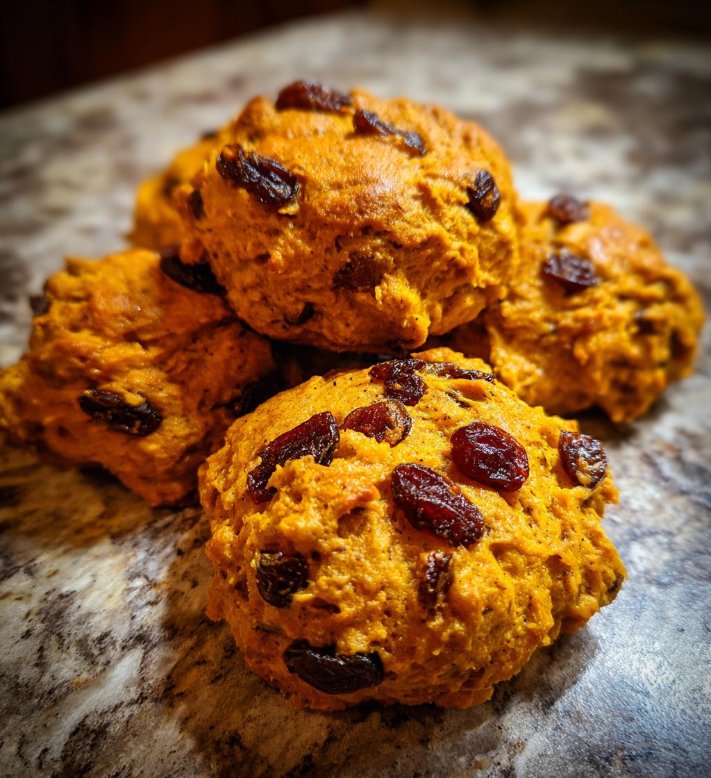 thanksgiving daycare treats